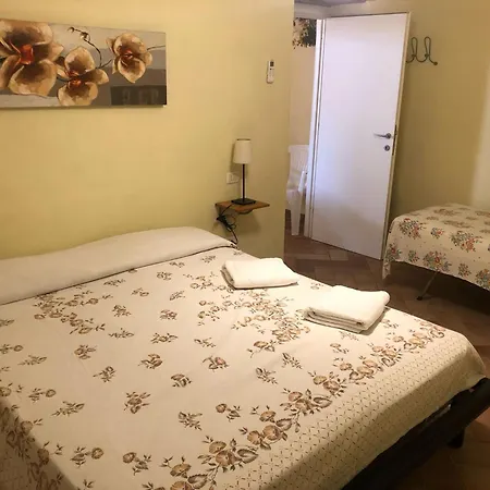 Piombino Isola D'elba San Rocco Rio Marina